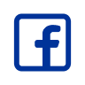 Facebook logo